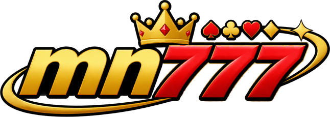 MN777